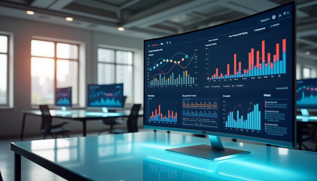 kpi rodikliai versle