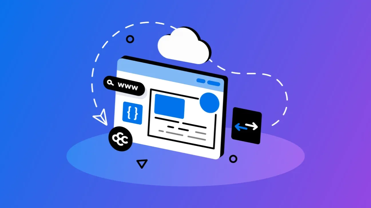 interneto svetaines 2025